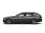 BMW 530 530d Touring xDrive