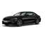 BMW 320 320i Limousine