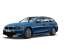 BMW 318 318d Touring