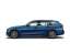 BMW 318 318d Touring