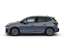 BMW 218 218i Active Tourer