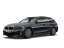 BMW 340 Touring xDrive