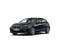 BMW 118 118i 5-deurs