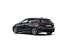 BMW 118 118i 5-deurs