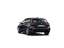 BMW 118 118i 5-deurs