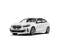 BMW 118 118i 5-deurs