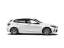 BMW 118 118i 5-deurs