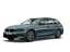 BMW 318 318d Touring