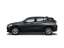 BMW X2 sDrive18i