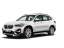 BMW X1 xDrive20i