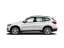 BMW X1 xDrive20i