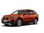 BMW X1 sDrive18i