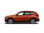 BMW X1 sDrive18i