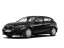 BMW 118 118d 5-deurs