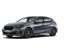 BMW 118 118d 5-deurs