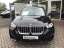 BMW X1 X1 xDrive23d SAV