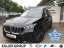 BMW X1 X1 xDrive23d SAV