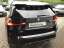 BMW X1 X1 xDrive23d SAV