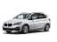 BMW 216 216d Active Tourer