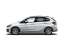 BMW 216 216d Active Tourer