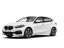 BMW 118 118i 5-deurs