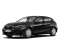 BMW 118 118i 5-deurs