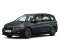 BMW 218 218d Gran Tourer