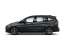 BMW 218 218d Gran Tourer