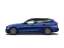 BMW 320 320d Touring