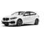 BMW 118 118i 5-deurs