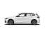 BMW 118 118i 5-deurs