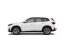 BMW X1 sDrive20i