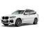 BMW X3 xDrive30d