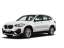 BMW X1 sDrive20i