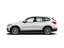 BMW X1 sDrive20i