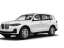 BMW X7 xDrive40d