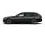 BMW 530 530d Touring xDrive