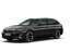 BMW 530 530d Touring xDrive