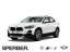 BMW X2 X2 sDrive20d