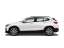 BMW X2 X2 sDrive20d