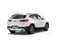 BMW X2 X2 sDrive20d