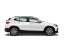 BMW X2 X2 sDrive20d