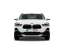 BMW X2 X2 sDrive20d