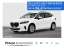 BMW 218 218d Active Tourer