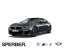 BMW 850 Coupé Gran Coupé M850i xDrive