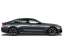 BMW 850 Coupé Gran Coupé M850i xDrive