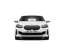 BMW 128 128ti 5-deurs