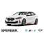 BMW 128 128ti 5-deurs