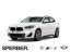 BMW X2 sDrive18i