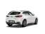 BMW X2 sDrive18i